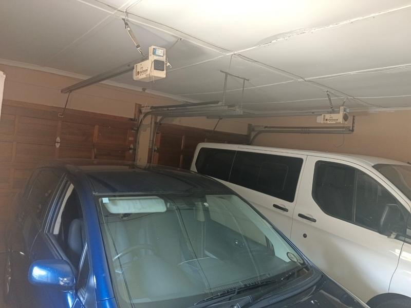 6 Bedroom Property for Sale in Sasolburg Free State